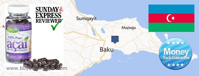 Buy Acai Berry online Baku, Azerbaijan Where to Buy Acai Berry online Baku, Azerbaijan