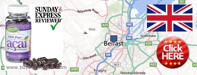 Buy Acai Berry online Belfast, United Kingdom Where to Buy Acai Berry online Belfast, United Kingdom
