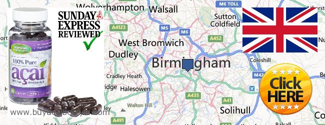 Buy Acai Berry online Birmingham, United Kingdom Where to Buy Acai Berry online Birmingham, United Kingdom