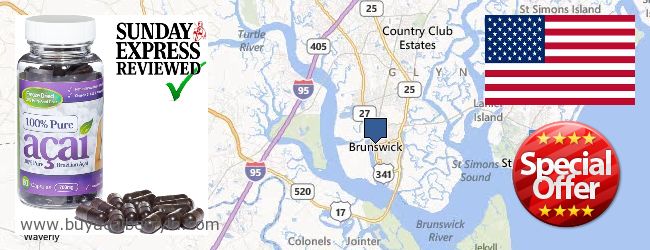 Buy Acai Berry online Brunswick GA, United States Where to Buy Acai Berry online Brunswick GA, United States