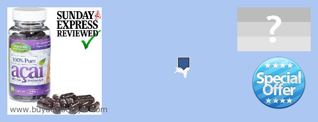 Buy Acai Berry online Christmas Island Where to Buy Acai Berry online Christmas Island