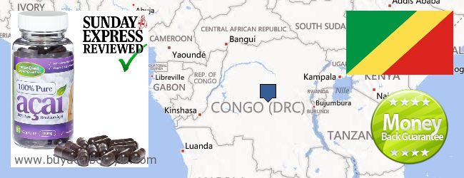 Buy Acai Berry online Congo Where to Buy Acai Berry online Congo