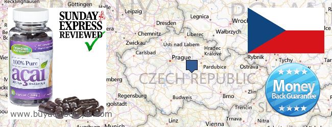 Buy Acai Berry online Czech Republic Where to Buy Acai Berry online Czech Republic