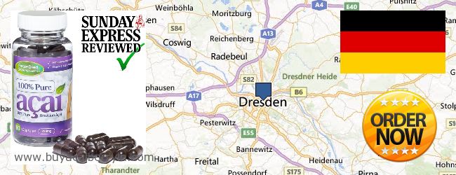 Buy Acai Berry online Dresden, Germany Where to Buy Acai Berry online Dresden, Germany