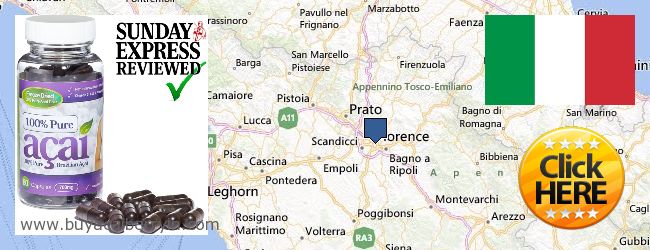 Buy Acai Berry online Firenze, Italy Where to Buy Acai Berry online Firenze, Italy