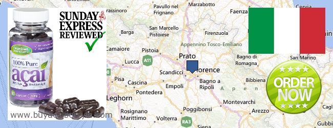 Buy Acai Berry online Florence, Italy Where to Buy Acai Berry online Florence, Italy