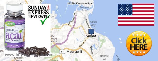 Buy Acai Berry online Kailua HI, United States Where to Buy Acai Berry online Kailua HI, United States