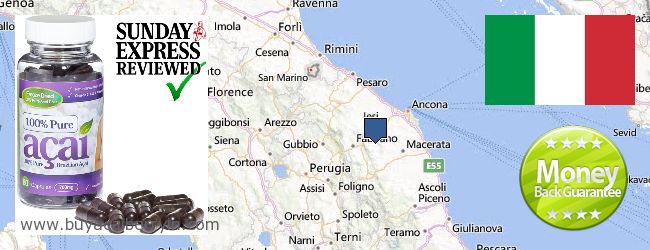 Buy Acai Berry online Marche, Italy Where to Buy Acai Berry online Marche, Italy
