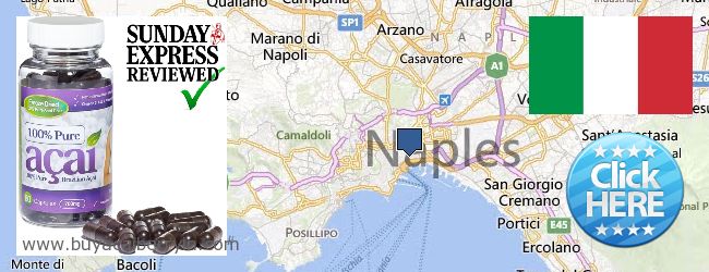 Buy Acai Berry online Naples, Italy Where to Buy Acai Berry online Naples, Italy