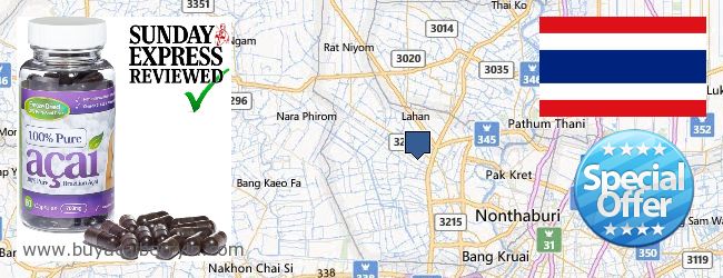 Buy Acai Berry online Nonthaburi, Thailand Where to Buy Acai Berry online Nonthaburi, Thailand