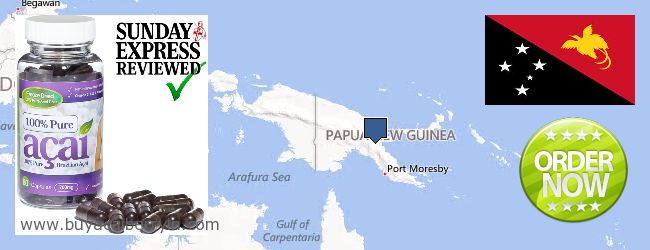 Buy Acai Berry online Papua New Guinea Where to Buy Acai Berry online Papua New Guinea