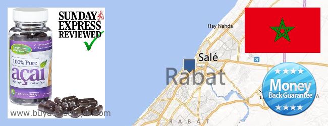 Buy Acai Berry online Rabat, Morocco Where to Buy Acai Berry online Rabat, Morocco