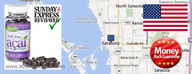 Buy Acai Berry online Sarasota FL, United States Where to Buy Acai Berry online Sarasota FL, United States