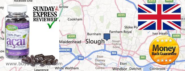 Buy Acai Berry online Slough, United Kingdom Where to Buy Acai Berry online Slough, United Kingdom