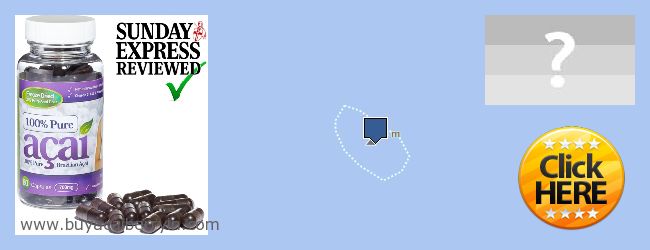 Buy Acai Berry online Tromelin Island Where to Buy Acai Berry online Tromelin Island