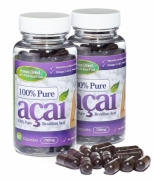 buy Acai Berry in El Paso De Robles (Paso Robles) CA