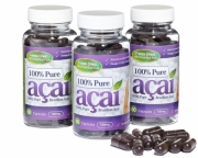 Where to Buy Acai Berry in Waco TX