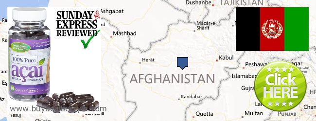 Buy Acai Berry online Afghanistan Where to Buy Acai Berry online Afghanistan