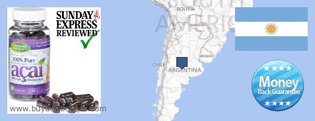 Buy Acai Berry online Argentina Where to Buy Acai Berry online Argentina