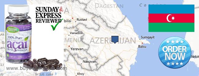 Buy Acai Berry online Azerbaijan Where to Buy Acai Berry online Azerbaijan