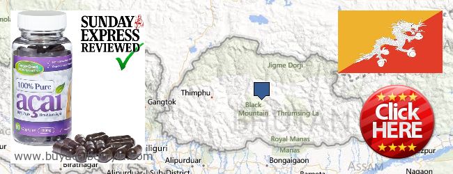 Buy Acai Berry online Bhutan Where to Buy Acai Berry online Bhutan