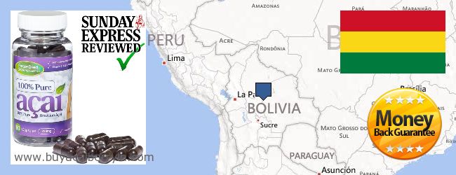 Buy Acai Berry online Bolivia Where to Buy Acai Berry online Bolivia