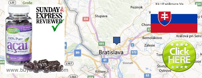 Buy Acai Berry online Bratislava, Slovakia Where to Buy Acai Berry online Bratislava, Slovakia