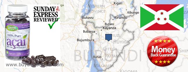 Buy Acai Berry online Burundi Where to Buy Acai Berry online Burundi