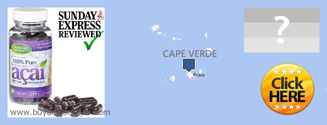 Buy Acai Berry online Cape Verde Where to Buy Acai Berry online Cape Verde