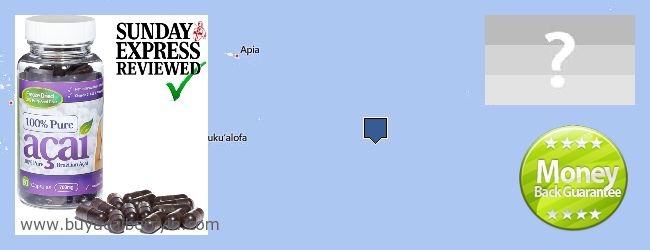 Buy Acai Berry online Cook Islands Where to Buy Acai Berry online Cook Islands