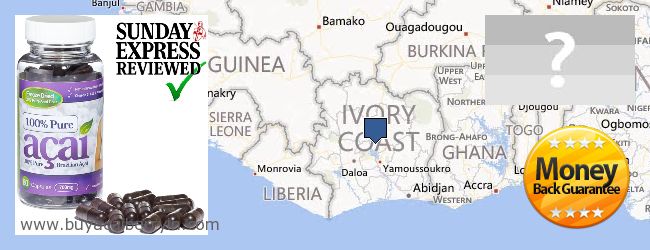 Buy Acai Berry online Cote D'ivoire Where to Buy Acai Berry online Cote D'ivoire