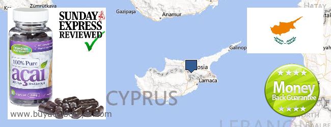 Buy Acai Berry online Cyprus Where to Buy Acai Berry online Cyprus
