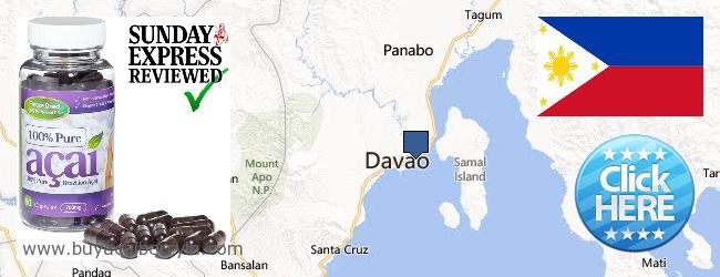 Buy Acai Berry online Davao, Philippines Where to Buy Acai Berry online Davao, Philippines