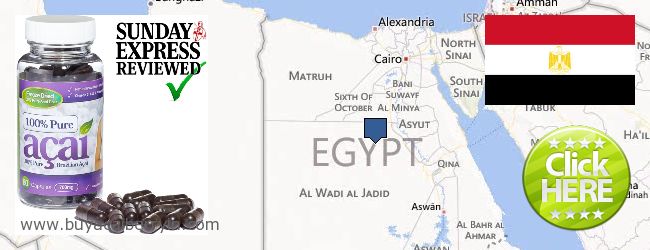 Buy Acai Berry online Egypt Where to Buy Acai Berry online Egypt