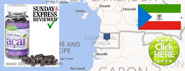 Buy Acai Berry online Equatorial Guinea Where to Buy Acai Berry online Equatorial Guinea