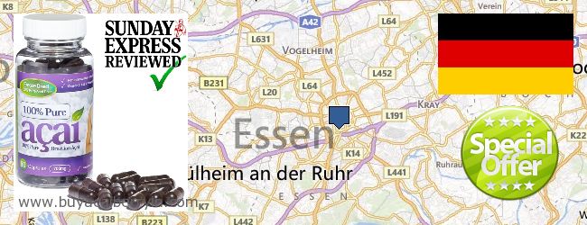 Buy Acai Berry online Essen, Germany Where to Buy Acai Berry online Essen, Germany