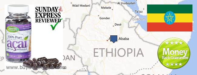 Buy Acai Berry online Ethiopia Where to Buy Acai Berry online Ethiopia