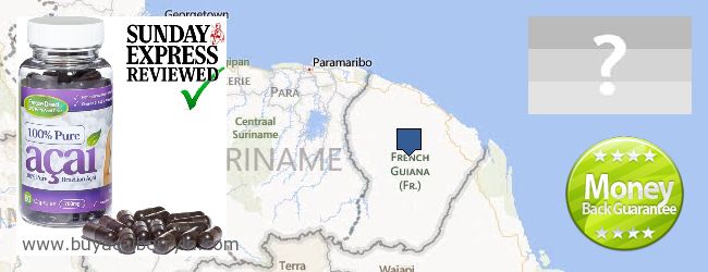 Buy Acai Berry online French Guiana Where to Buy Acai Berry online French Guiana