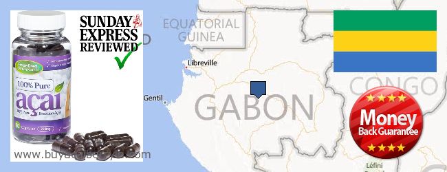 Buy Acai Berry online Gabon Where to Buy Acai Berry online Gabon