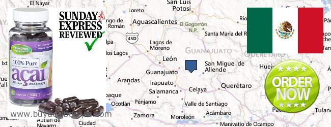 Buy Acai Berry online Guanajuato, Mexico Where to Buy Acai Berry online Guanajuato, Mexico