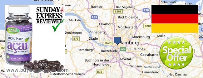 Buy Acai Berry online Hamburg, Germany Where to Buy Acai Berry online Hamburg, Germany