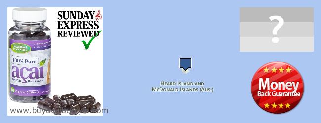 Buy Acai Berry online Heard Island And Mcdonald Islands Where to Buy Acai Berry online Heard Island And Mcdonald Islands