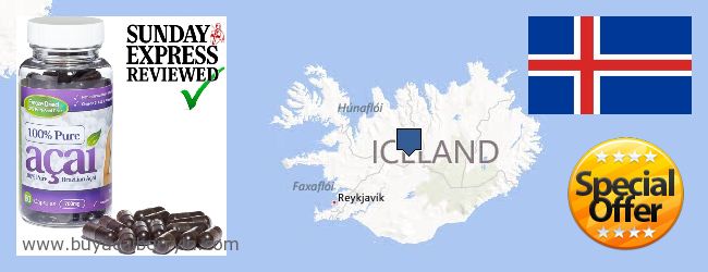 Buy Acai Berry online Iceland Where to Buy Acai Berry online Iceland