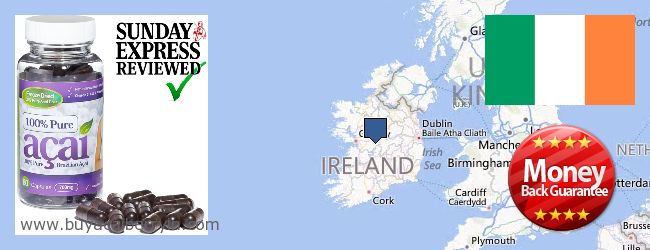 Buy Acai Berry online Ireland Where to Buy Acai Berry online Ireland