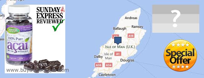 Buy Acai Berry online Isle Of Man Where to Buy Acai Berry online Isle Of Man