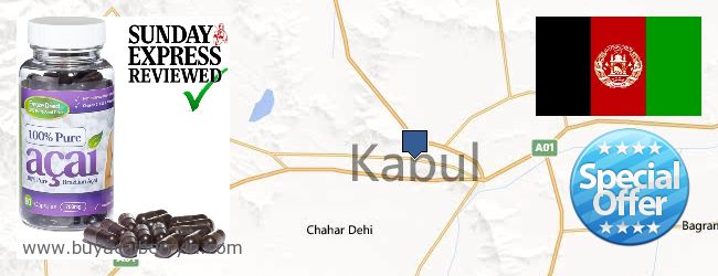 Buy Acai Berry online Kabul, Afghanistan Where to Buy Acai Berry online Kabul, Afghanistan