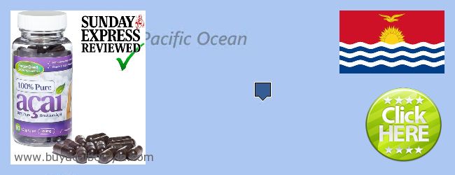 Buy Acai Berry online Kiribati Where to Buy Acai Berry online Kiribati