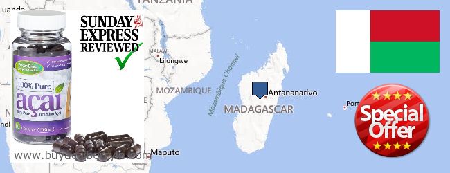 Buy Acai Berry online Madagascar Where to Buy Acai Berry online Madagascar