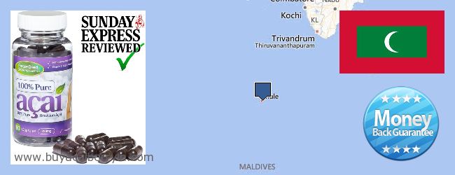 Buy Acai Berry online Maldives Where to Buy Acai Berry online Maldives