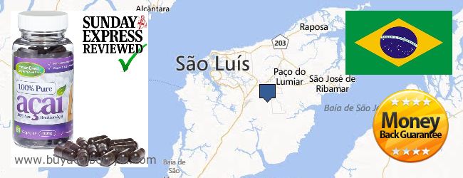 Buy Acai Berry online Maranhão, Brazil Where to Buy Acai Berry online Maranhão, Brazil
